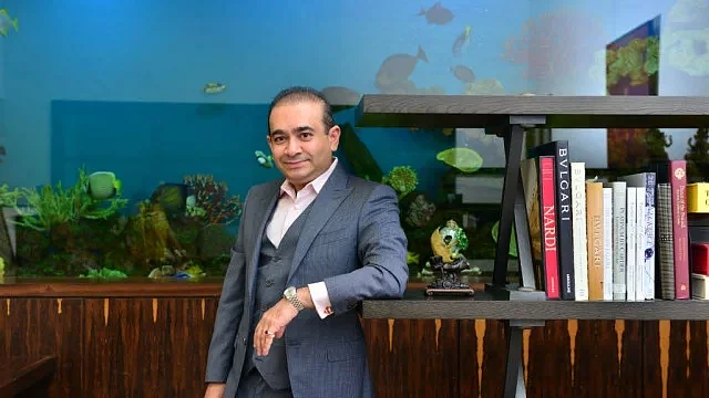 Photo courtesy: social media