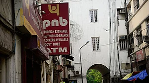 PNB should reveal due diligence on ₹1,700 crore loan to Nirav Modi: AIBEA