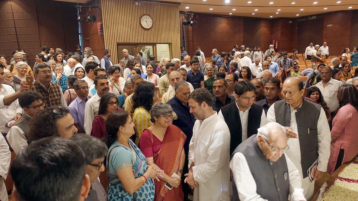 NH photo by Pramod Pushkarna