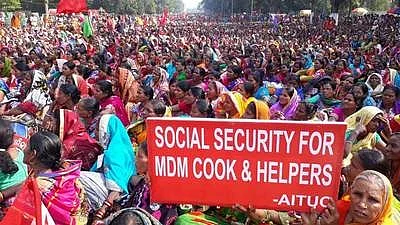 Photo courtesy: social media