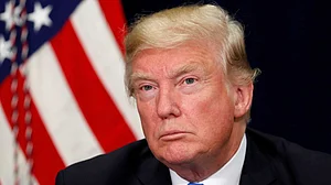 Photo courtesy: Twitter