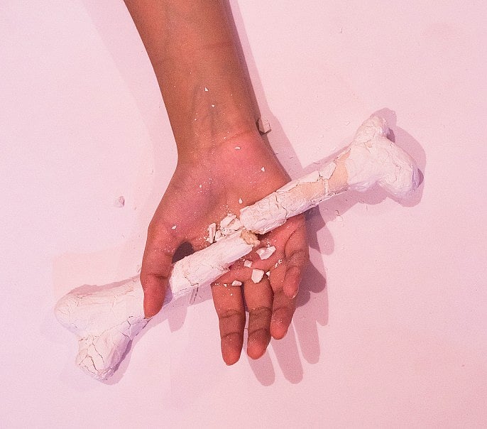 The Irregulars Art Fair