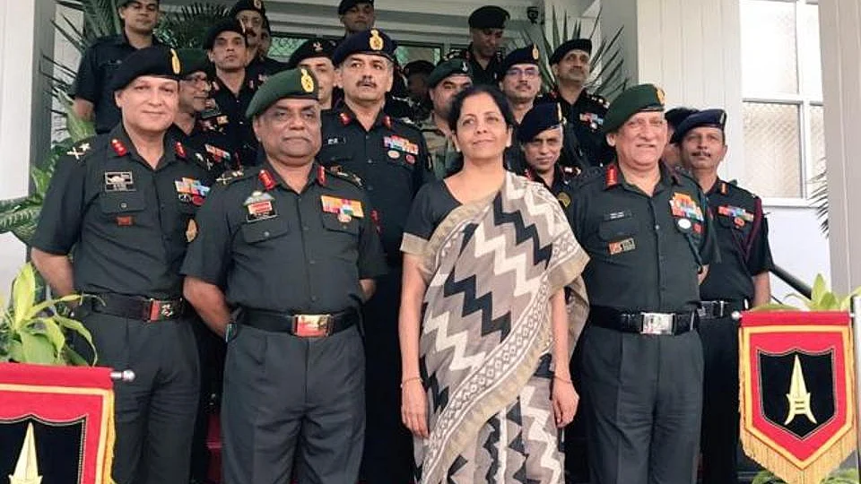 Photo courtesy: Twitter