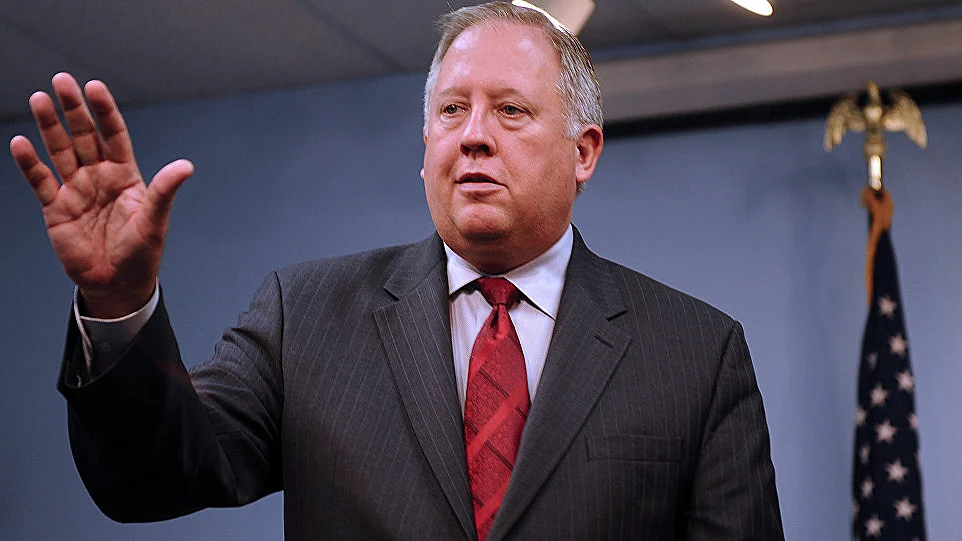 Photo courtesy: Twitter