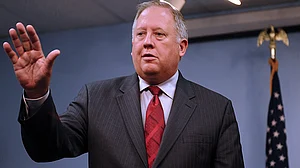 Photo courtesy: Twitter