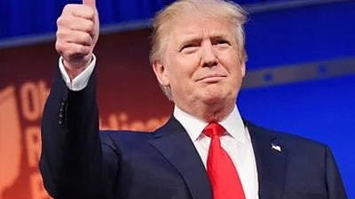 Photo courtesy: Twitter