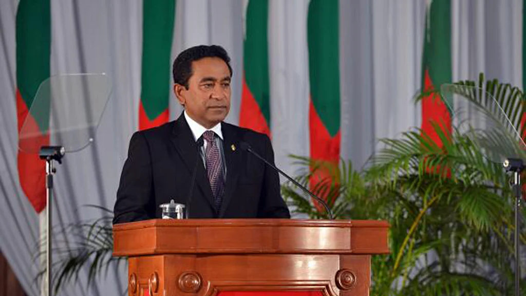 Photo courtesy: Twitter