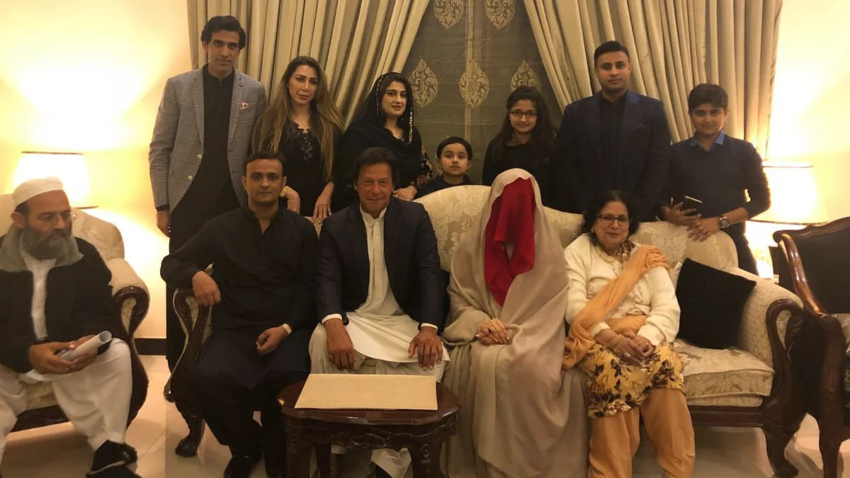 Photo courtesy: Twitter