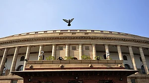 India slips on the Global Democracy Index