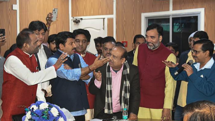 Photo courtesy: Twitter