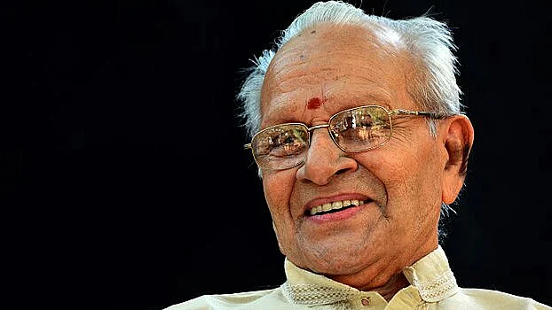 Photo courtesy: Twitter