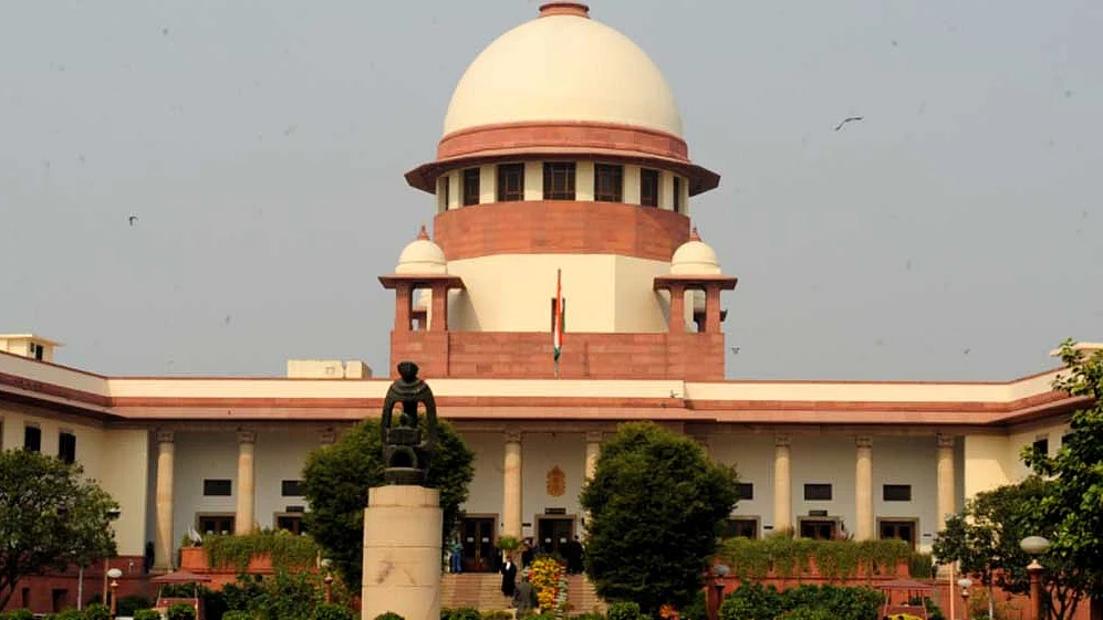 Photo courtesy: Twitter