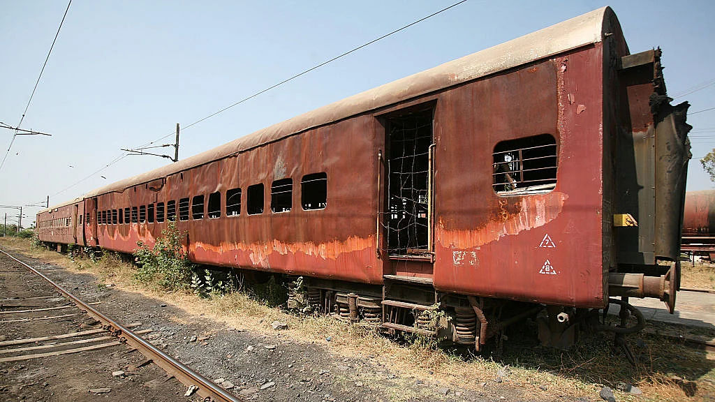 Photo by Manoj Patil/Hindustan Times via Getty Images