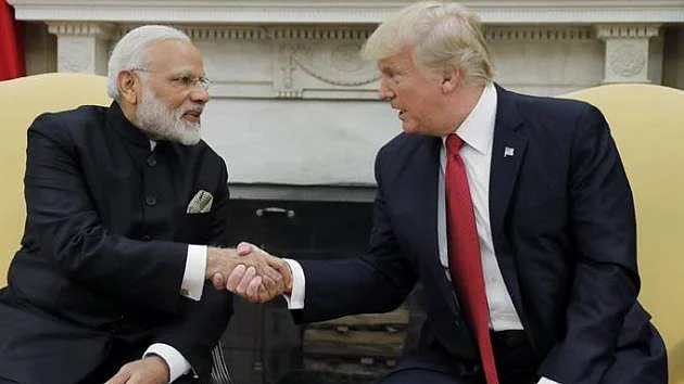 Photo courtesy: Twitter
