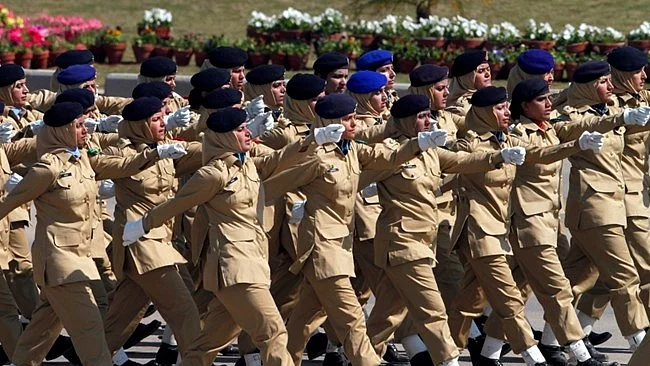 Photo courtesy: social media