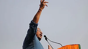 Intellectuals ask President to act against Tripura Governor