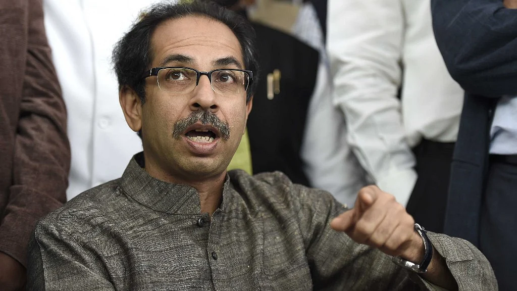 Photo by Arvind Yadav/Hindustan Times via Getty Images