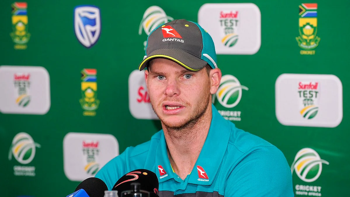 Picture courtesy: Twitter