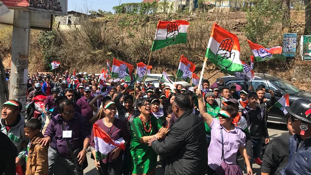 Photo courtesy: Twitter