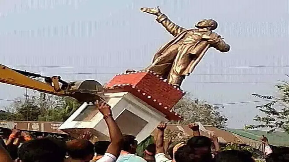 Photo courtesy: Twitter