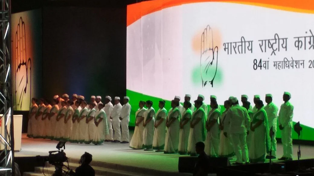 NH photo by Vishwadeepak