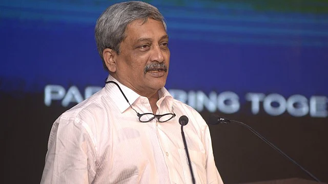 Photo by Abhijit Bhatlekar/Mint via Getty Images