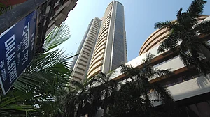 Not the right time to buy Public Sector Bank stocks