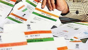 Centre likely to extend March 31 deadline for Aadhaar linkage