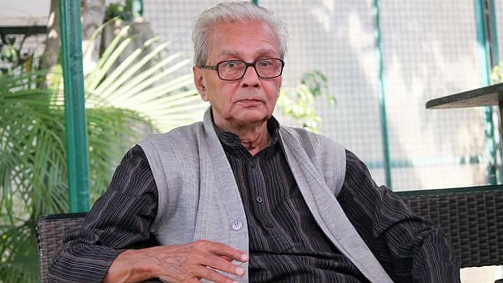 Photo courtesy: Twitter/@Anjali_78