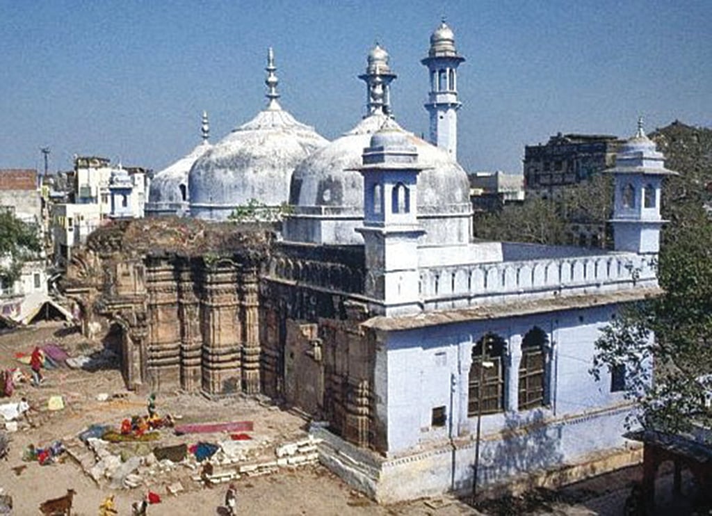 Picture courtesy: Social media