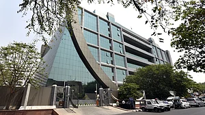 Aakar Patel: Why demand enquiries by the ineffectual, mischievous CBI?