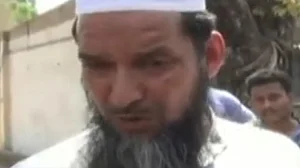 Heroes of new India: When they rose above personal loss to uphold humanity