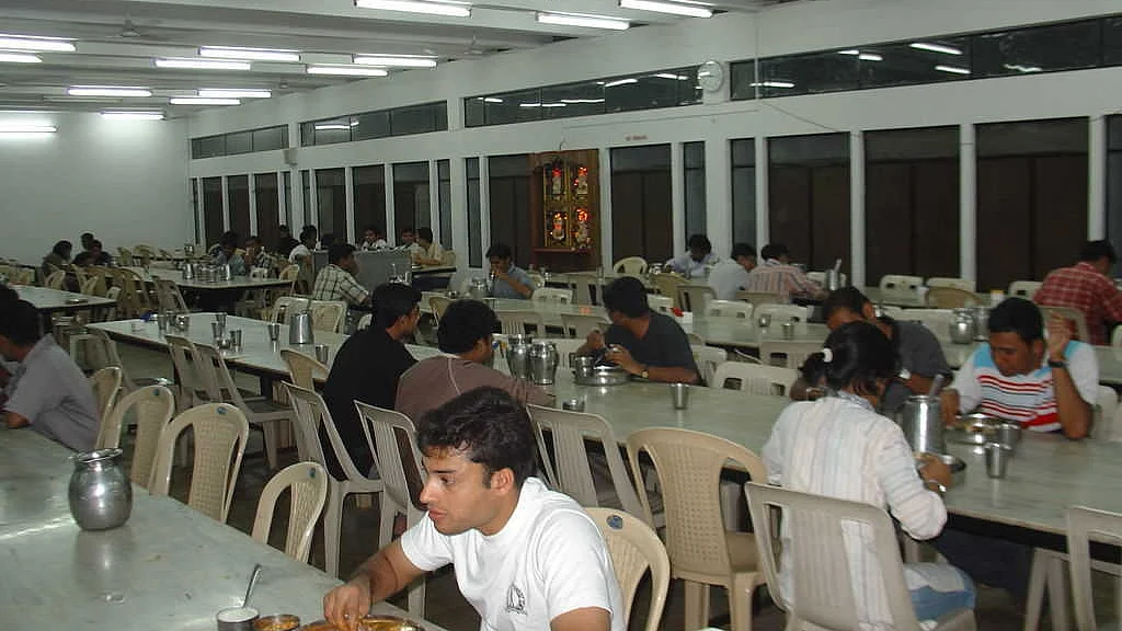 Photo courtesy: social media