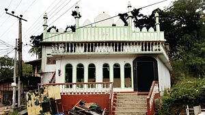 Decoding the Buddhist violence in Sri Lanka