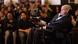 The world mourns demise of Stephen Hawking, celebrates the scientist’s achievements