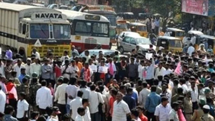 Photo courtesy: social media