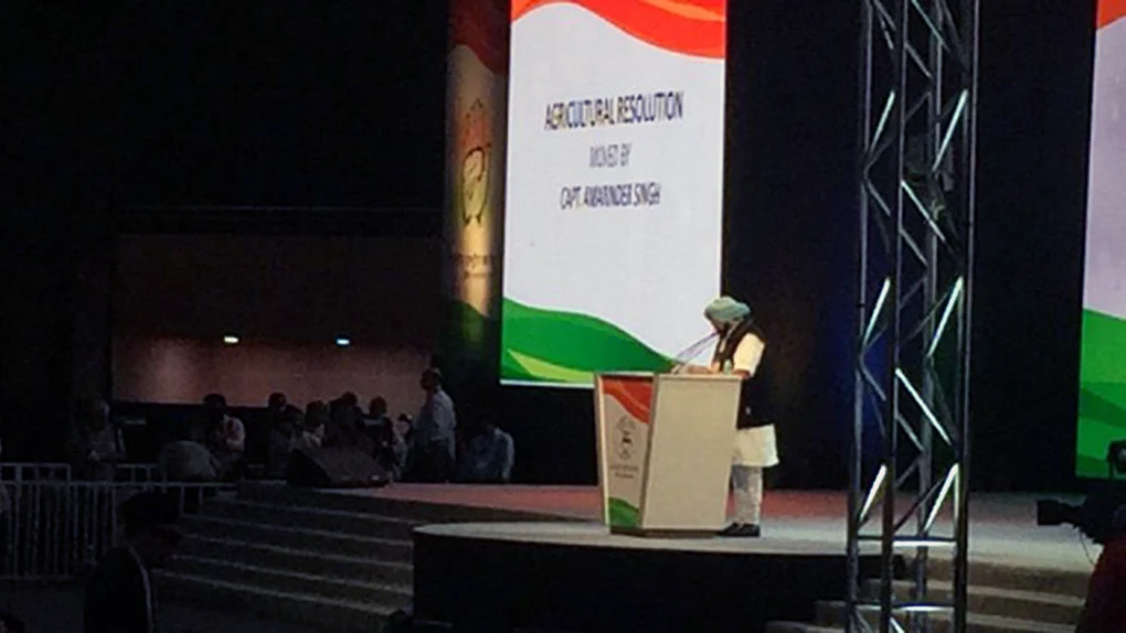 Picture courtesy: Twitter.com/@just_anuja