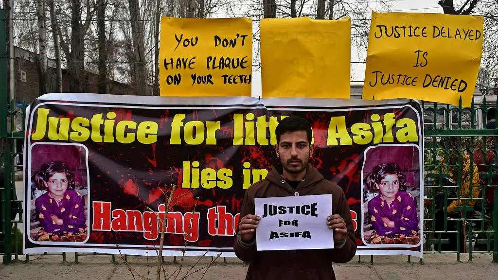 Photo by Saqib Majeed/SOPA Images/LightRocket via Getty Images