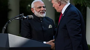 PM Modi is global leader in fake Twitter followers, say reports