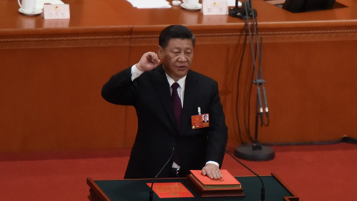 Photo by Etienne Oliveau/Getty Images