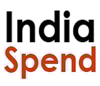 India Spend