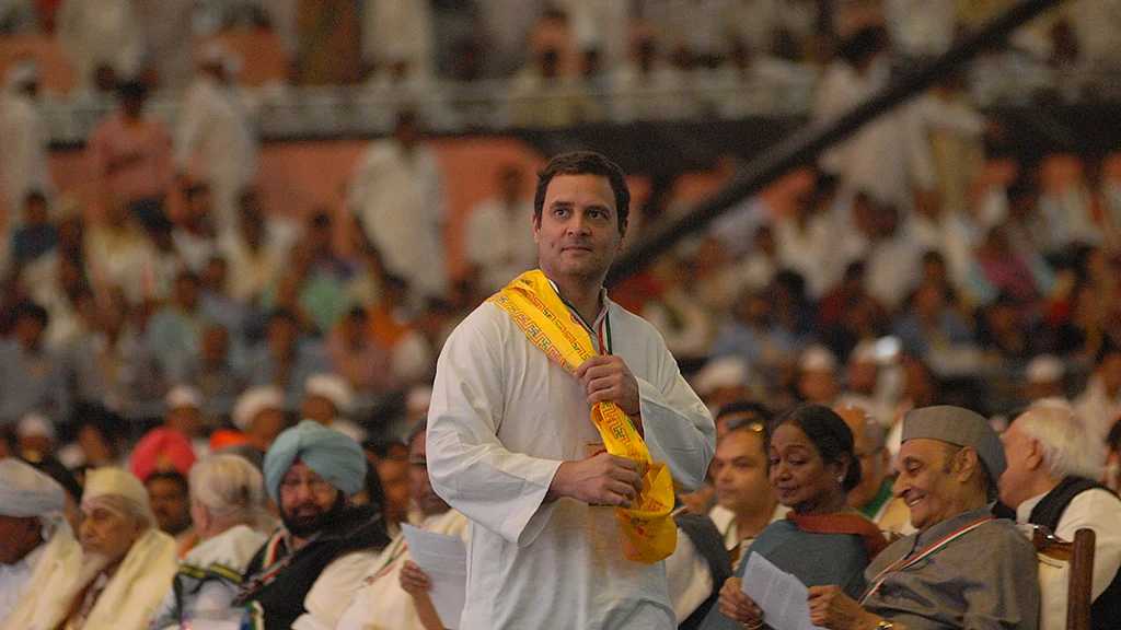 NH Photo by Pramod Pushkarna