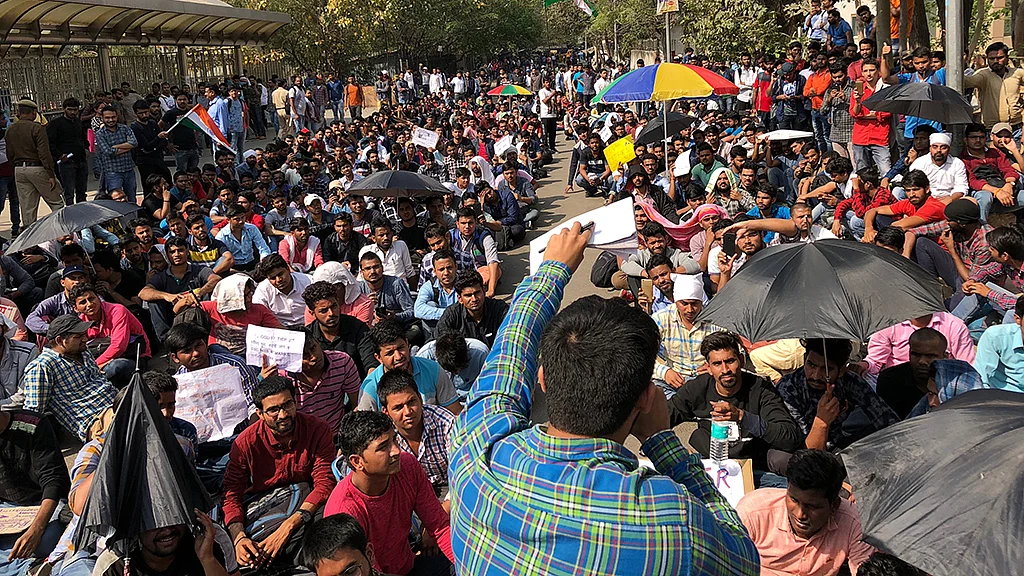 NH Photo by Vikrant Jha