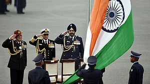 Will India get a unified military command under the PMO?