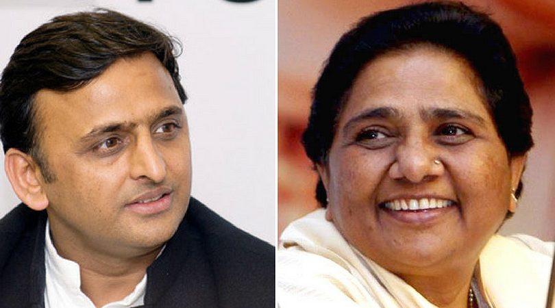  How Opposition unity could derail BJP