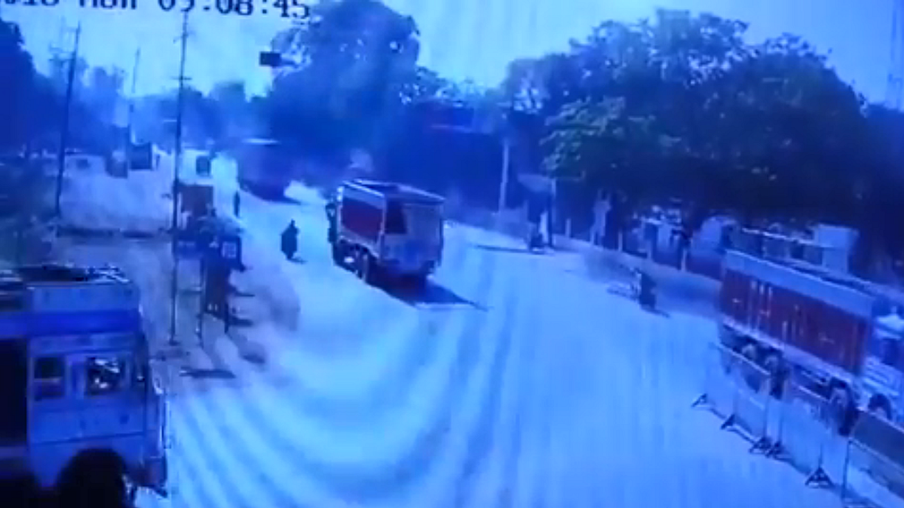 Photo courtesy: Twitter