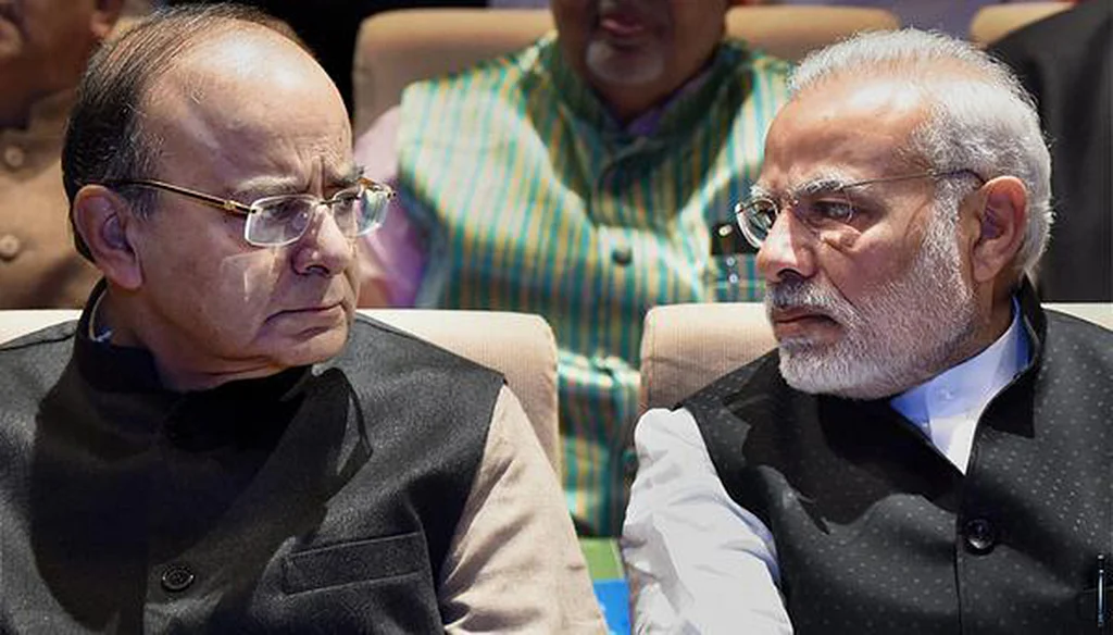 Govt approves ₹80,000 crore in grants in Lok Sabha without discussion, finds report