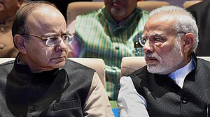 Govt approves ₹80,000 crore in grants in Lok Sabha without discussion, finds report