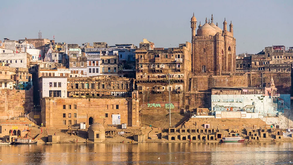 Photo by Frank Bienewald/LightRocket via Getty Images