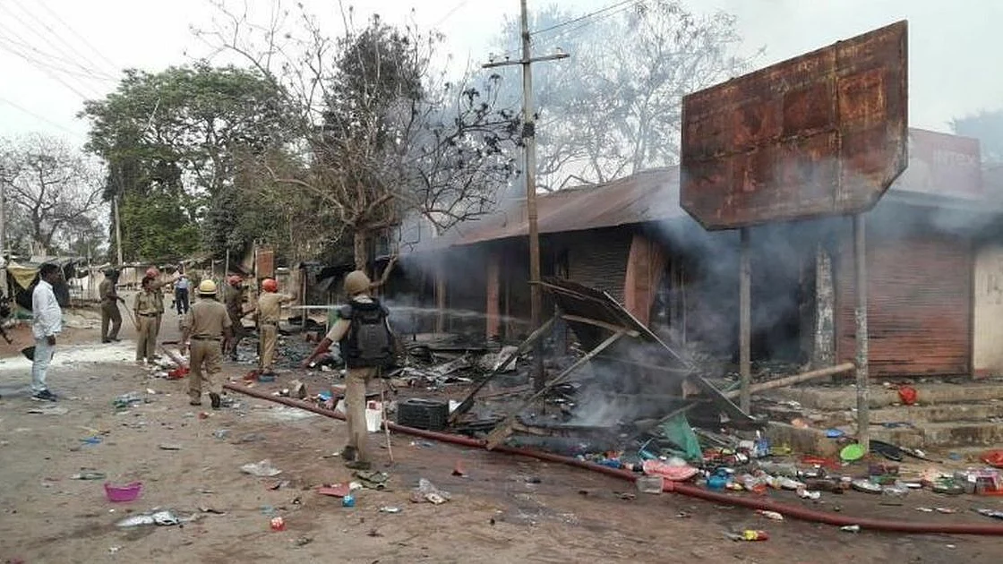 Photo courtesy: Twitter